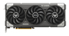 Scheda Tecnica: Asus Tuf LGAming GeForce RTX 5060 8g Oc - 