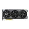 Scheda Tecnica: Asus Tuf LGAming GeForce RTX 5080 16GB - 