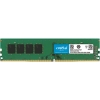 Scheda Tecnica: Crucial DDR4-3200 16GB - 