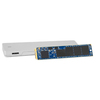 Scheda Tecnica: OWC ? 250GB Aura Pro 6g Solid-state Drive And Envoy Storage - Lsung Fr MacBook Air (2012)
