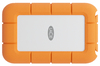 Scheda Tecnica: LaCie Seagate 40GBs Rugged SSD4 1TB - 