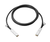 Scheda Tecnica: HPE Anw 200g QSFP56 2.5m Dac-stock - 
