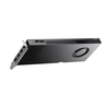 Scheda Tecnica: HP NVIDIA RTX Pro 4000 Gfx Backwe 5300pa 2600mah In - 
