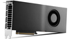 Scheda Tecnica: HP NVIDIA RTX Pro 4500 Gfx Backwe Ax1800 Buid-in 5g Modem - 