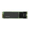 Scheda Tecnica: Dell 480g NVMe Read Intensive Fips-1 M.2 2280 Riser Ck - 