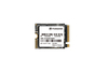 Scheda Tecnica: Transcend SSD 2310S Series M.2 2230 PCIe Gen4 x4, NVMe 1.4 - 512GB