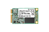 Scheda Tecnica: Transcend SSD 220S Series mSATA SATA III 6Gb/s - 64GB