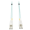 Scheda Tecnica: EAton 25m Mmf Fiber Optic 10GB - 