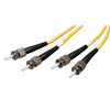 Scheda Tecnica: EAton 5m Smf Fiber Optic Cable ST/ST - 