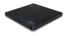 Scheda Tecnica: Hitachi g Dvd/rw Gp57eb40 Back Retai - 