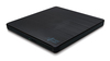 Scheda Tecnica: Hitachi-G Data Stor Slim Portabe DVD-Writer 8x DVD+/-R - Write, M-DISC, Sient Pay, Super Muti, Win 10, Mac OS, US