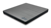 Scheda Tecnica: Hitachi-G Data Stor Slim Portabe DVD-Writer 8x DVD+/-R - Write, M-DISC, Sient Pay, Super Muti, Win 10, Mac OS, US