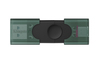 Scheda Tecnica: Kingston Datatraveer Duog2 - 128GB Kt 128GB Datatraveer Duog2 USB-a+c