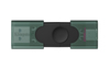 Scheda Tecnica: Kingston Datatraveer Duog2 - 256GB Kt 256GB Datatraveer Duog2 USB-a+c