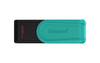 Scheda Tecnica: Kingston Datatraveer Exodia - 128GB Kt 128GB Dt Exodia S USB 3.2