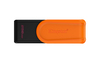 Scheda Tecnica: Kingston Datatraveer Exodia - 256GB Kt 256GB Dt Exodia S USB 3.2