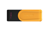 Scheda Tecnica: Kingston Datatraveer Exodia - 512GB Kt 512GB Dt Exodia S USB 3.2
