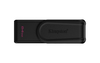 Scheda Tecnica: Kingston Datatraveer Exodia - 64GB Kt 64GB Dt Exodia S USB 3.2