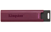 Scheda Tecnica: Kingston Datatraveer Max - 512GB Kt 512GB Dt USB Exodia