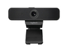 Scheda Tecnica: Logitech Webcam C925e - 