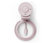 Scheda Tecnica: Logitech Webcam Brio 300 - Pink