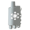 Scheda Tecnica: Adeunis - Sensore Lorawan Modbus Ip67 - Lorawan Eu863-870 - 