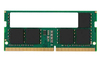 Scheda Tecnica: Transcend So-dimm DDR4-3200 4GB - 