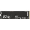 Scheda Tecnica: Crucial SSD P510 Series M.2 2280 PCIe 5.0 x4 Gen5 NVMe - 1TB
