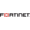 Scheda Tecnica: Fortinet 3Y Subscr. Lic. For Fortigate-VM - (unliwithed CPU) With Forticare Services (only) Included