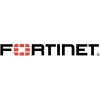 Scheda Tecnica: Fortinet 3Y Subscr. Lic. For Fortigate-VM - (4 CPU) With Forticare Services (only) Included