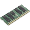 Scheda Tecnica: Lenovo 8GB DDR4 2933MHz Ecc Sodimm Memory - 