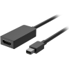 Scheda Tecnica: Microsoft Surface Mdp-HDMI ADApter - 