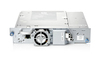 Scheda Tecnica: HP Lto-6 Ultr 6250 SAS Drv Upg Kit F/ Msl Tape Libraries - ml