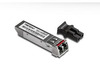Scheda Tecnica: TRENDnet 10GBase-lr Sfp+ Single Mode Lc Module (40km With - Ddm)