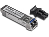Scheda Tecnica: TRENDnet 10GBase-lr Sfp+ Single Mode Lc Module 10km With Ddm - 