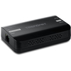 Scheda Tecnica: TRENDnet Industrial Waterproof Gigabit Poe+ Extender - 
