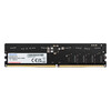 Scheda Tecnica: ADATA Ram Dimm 32GB Ddr5 5600MHz Udimm - 