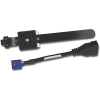 Scheda Tecnica: HP Internal USB Port Kit - 