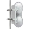 Scheda Tecnica: Ubiquiti Airfiber, 1+ Gbps Backhaul, 5.4-5.8 GHz - 