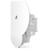 Scheda Tecnica: Ubiquiti Airfiber, 2+ Gbps Backhaul, 24 GHz - 