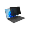 Scheda Tecnica: Kensington Magpro Magnetic Privacy - 14" Laptop - 16:10 Msd Ns Accs