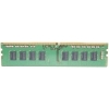 Scheda Tecnica: Fujitsu 1 Module Udimm - 16GB DDR4-2133