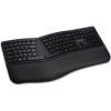 Scheda Tecnica: Kensington Pro Fit Ergo Wireless Keyboard Black Gr - 