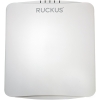 Scheda Tecnica: Ruckus R750, Dual Band 802.11ax/wifi6 Indoor Access Point - Beamflex+, 4x4:4, 2 Port, 2.5GbE Port, PoE+