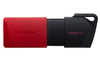 Scheda Tecnica: Kingston Datatraveer Exodia M - 128GB Kt 128GB Dt USB 3.2 Exodia M