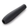 Scheda Tecnica: Wacom Pen - Grip Std. Thick Bodied Per Intuos4