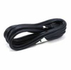 Scheda Tecnica: Extreme Networks Power Cord - 10A, UK, BS 1363, IEC320-C15