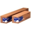 Scheda Tecnica: Epson ClearProof Film, in Redoli da 60, 96cm (24'') x - 30, 48m