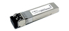 Scheda Tecnica: Cisco Meraki 10g Base Er Module - Transceiver Sfp+ - 10 Gige - 10GBase-er - Modaitaa Singoa c - Fino 40 Km