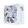 Scheda Tecnica: Lian Li Rs Series 80 Pus God PSU, ATX 3.1, Moduar - 1200 Watt, With Rs Hub, White